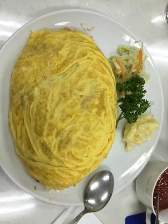 オーションビュー